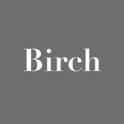 آیکون‌ Birch - LA