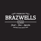 Brazwell's Pub - Greenville アイコン