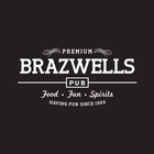 Brazwell's Pub - Greenville icon