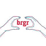 brgr NYC APK