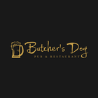 Butcher's Dog icon