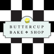 ”Buttercup Bake Shop
