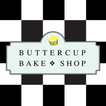 Buttercup Bake Shop