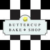 Buttercup ikona