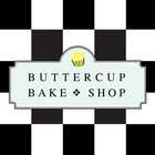 Buttercup ไอคอน