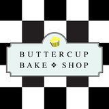 Buttercup icon