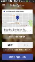 Buddah Bruddah 스크린샷 1