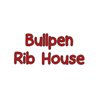 Bullpen 圖標