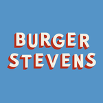 Burger Stevens APK