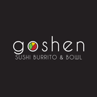 Goshen Cuisine biểu tượng