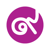 Gao Thai Kitchen For Android Apk Download