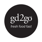 GD2GO icône