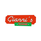 Gianni's Pizzarama icon