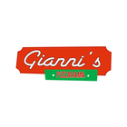 ikon Gianni's Pizzarama