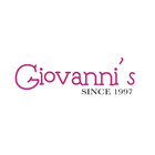 Icona Giovanni's