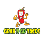 Grab N Go Tacos simgesi