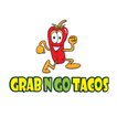 Grab N Go Tacos