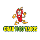 Grab N Go Tacos ikona