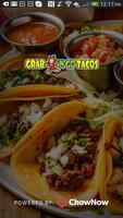 Grab N Go Tacos gönderen