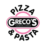 Greco's Pizza