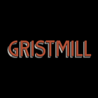 Gristmill-icoon