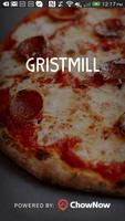 Gristmill Affiche