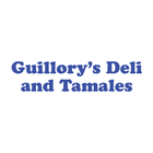 Guillory's Deli and Tamales icône
