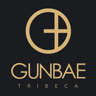 Gunbae ícone