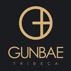 Gunbae أيقونة