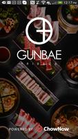 Gunbae Affiche