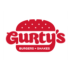 Gurty’s أيقونة