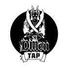 DMen Tap icono