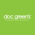 Doc Green's To Go 圖標