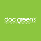 Doc Green's To Go アイコン