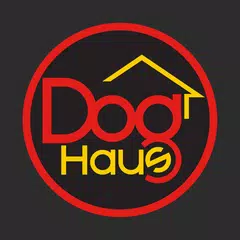 Dog Haus アプリダウンロード