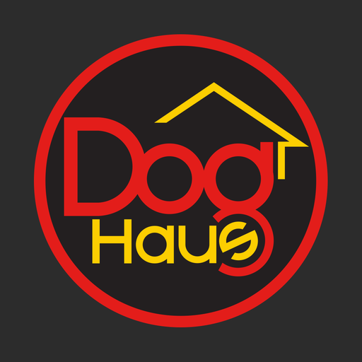 Dog Haus