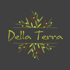 Della Terra simgesi