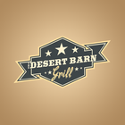 Desert Barn Brewery-icoon