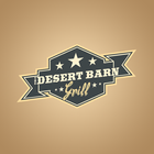 Desert Barn Brewery 圖標