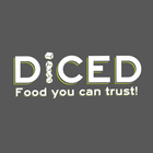 Icona Diced Foods - Miami