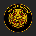 Dingle House Irish Pub & Grub icon