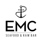 EMC Seafood ícone