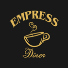 Empress Diner icône