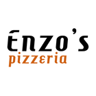 Enzo's Pizzeria PA 图标
