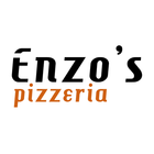 Enzo's Pizzeria PA أيقونة