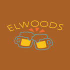 Elwood's icon