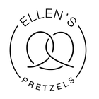Ellen’s Pretzels ikona