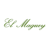 El Maguey icône
