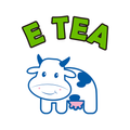 E Tea