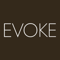 Evoke Coffee